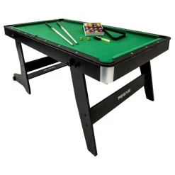 pooltafel Spider inklapbaar|Pegasi Discount