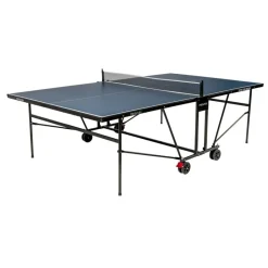 Tafeltennistafel 500 Indoor|Pegasi Outlet