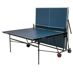 Tafeltennistafel 500 Indoor|Pegasi Outlet