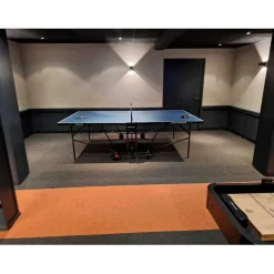 Tafeltennistafel 500 Indoor|Pegasi Outlet