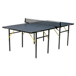 Pegasi Tafeltennistafel 75% Midi Indoor< Tafeltennistafel