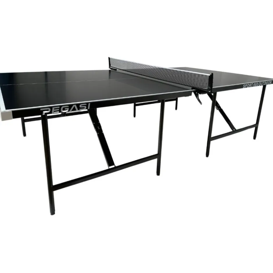 Tafeltennistafel Sport 600 Outdoor|Pegasi Online