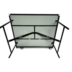 Tafeltennistafel Sport 600 Outdoor|Pegasi Online