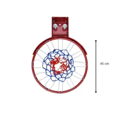 verende basketbalring Pro|Pegasi Outlet
