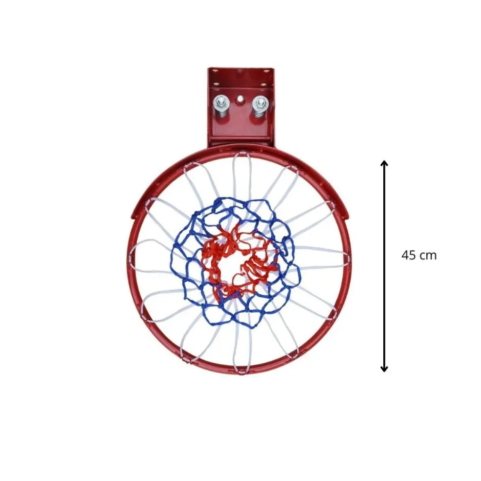 verende basketbalring Pro|Pegasi Outlet