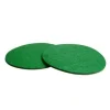 vilt voor airhockeytafel pushers|Pegasi New