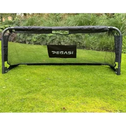 Voetbaldoel|Pegasi Outlet