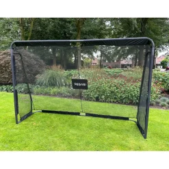 Pegasi Voetbaldoel< Voetbal