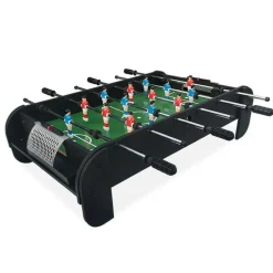 Pegasi Voetbaltafel Mini XL< Tafelvoetbal