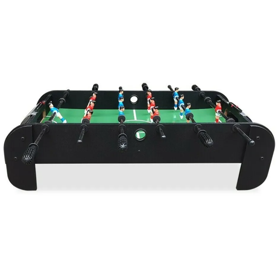 Pegasi Voetbaltafel Mini XL< Tafelvoetbal