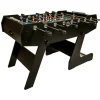 Voetbaltafel Royal Inklapbaar|Pegasi Discount