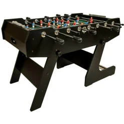 Voetbaltafel Royal Inklapbaar|Pegasi Discount