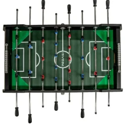 Voetbaltafel Royal Inklapbaar|Pegasi Discount