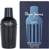 Pepe Jeans Addictive For Him - Eau de Parfum 100ml| Online