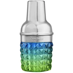 Pepe Jeans London Cocktail Edition For Him Eau de Toilette<Heren Herenparfum
