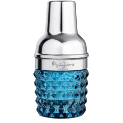 Pepe Jeans London Life Is Now For Him Eau de Toilette<Heren Herenparfum