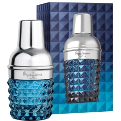 Pepe Jeans London Life Is Now For Him Eau de Toilette<Heren Herenparfum