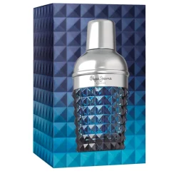 Pepe Jeans London Life Is Now For Him Eau de Toilette<Heren Herenparfum
