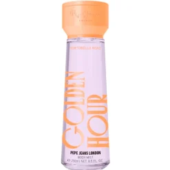 Pepe Jeans London Portobello Road Golden Hour Bodymist< Bodymist