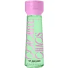 Pepe Jeans London Portobello Road Colorful Chaos Bodymist< Bodymist