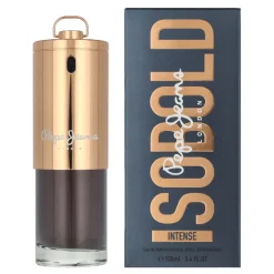 Pepe Jeans So Bold Intense - Eau de Parfum 100ml<Heren Herenparfum