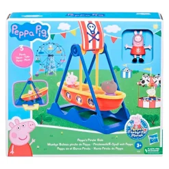 Peppa's Pirate Ride|Peppa Pig Sale