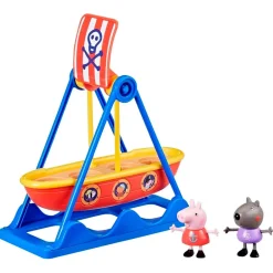 Peppa's Pirate Ride|Peppa Pig Sale