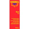 Perskindol Heat Gel< Spieren En Gewrichten