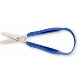 Peta Rechtshandige Knijpschaar< Comforthulpmiddelen