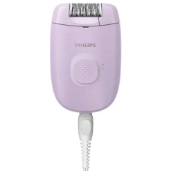 Philips 2000 Series BRE238/00 Body Epilator<Heren Epilators