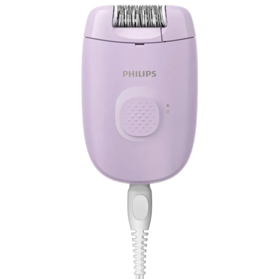 Philips 2000 Series BRE238/00 Body Epilator<Heren Epilators