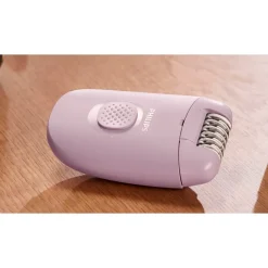 Philips 2000 Series BRE238/00 Body Epilator<Heren Epilators