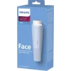 5000 Series BRR484/00 Facial Hair Remover|Philips Outlet