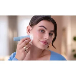 5000 Series BRR484/00 Facial Hair Remover|Philips Outlet