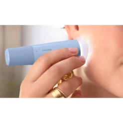 5000 Series BRR484/00 Facial Hair Remover|Philips Outlet