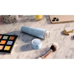 5000 Series BRR484/00 Facial Hair Remover|Philips Outlet