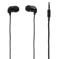 1000 Series Earphones|Philips Online