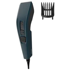 Philips 3000 Series HC3505/15 Tondeuse<Heren Tondeuses|Haartrimmers