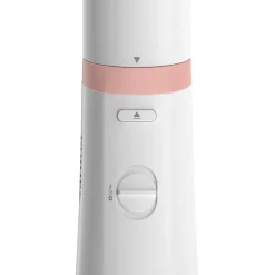 Philips 8000 Series HP8660/40 Airstyler< Haarstylers