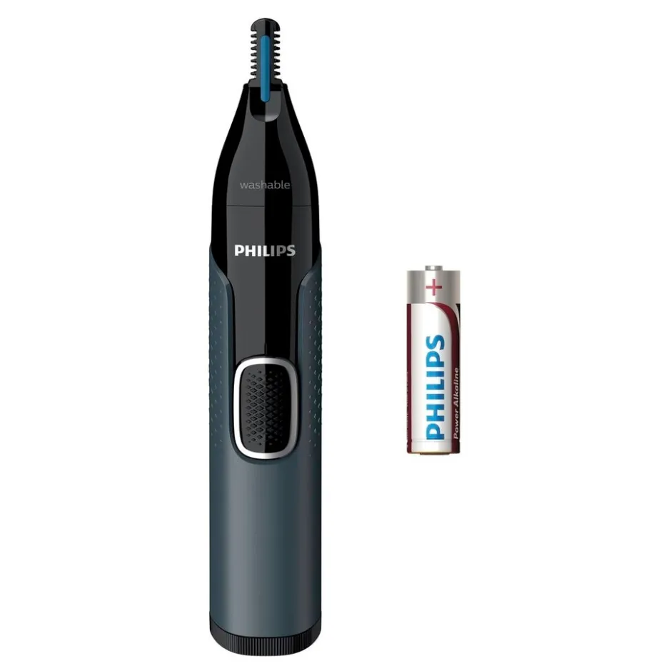 2000 Series NT2650/16 Neustrimmer|Philips