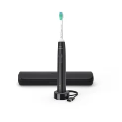 3100 Series Sonicare HX3673/14 Elektrische Tandenborstel|Philips Clearance