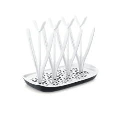 Philips Avent Droogrek< Flesvoedingsaccessoires