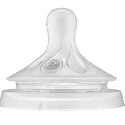 Natural Flesspeen 1M+|Philips Avent Discount