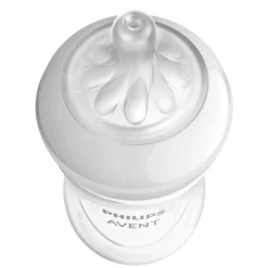 Natural Flesspeen 1M+|Philips Avent Discount