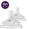 Natural SCY961/02 0+M Flesspeen|Philips Avent Clearance