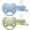 Ultra Soft SCF091/37 Fopspeen|Philips Avent Sale