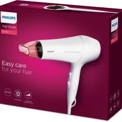 Essential Series BHD017/40 Haardroger|Philips Sale