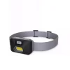 Hoofdlamp SFL1000H/10|Philips Online