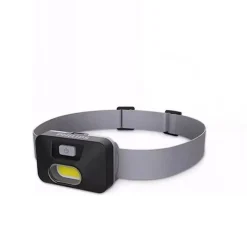 Hoofdlamp SFL1000H/10|Philips Online