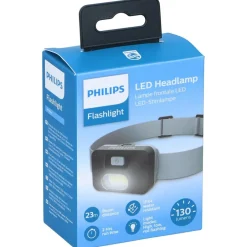 Hoofdlamp SFL1000H/10|Philips Online